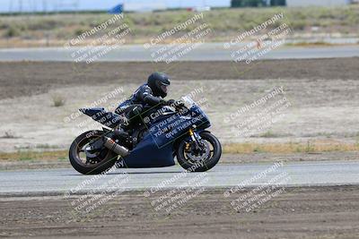 media/Apr-26-2025-Lets Ride (Sat) [[4954f83cdc]]/Group B/Offramp/
